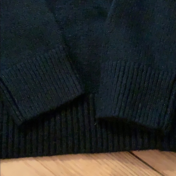 Simply Vera Vera Wang - Picture 4 of 6